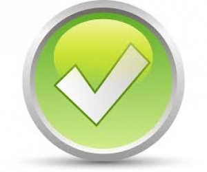 Dotazník komunitní nadace