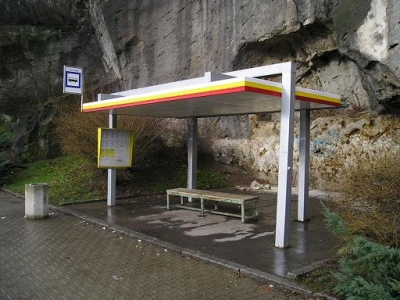 Od září dojde ke změnám jízdného ve veřejné dopravě