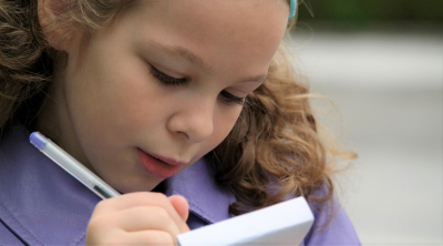 VIDEO: Zápisy do prvních tříd proběhnou v Děčíně od 1. dubna