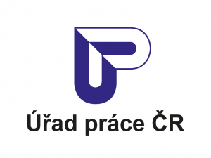 Informace Úřadu práce ČR