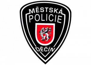 Informace městské policie pro řidiče - projednání přestupku