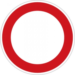 Dopravní omezení v ulici Práce a změny zastávek MAD