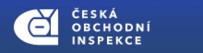 Česká obchodní inspekce končí poradenství v Děčíně