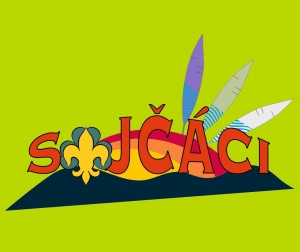 Skauti zvou na zábavné odpoledne