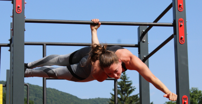 Pro návrhy obyvatel je letos opět připraveno 5 milionů korun