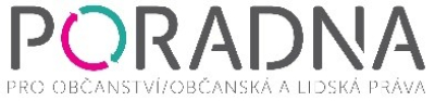 Když vzdělání rozhoduje o budoucnosti
