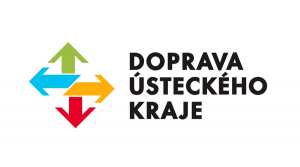 Doprava ústeckého kraje: OMEZENÍ ŠKOLNÍCH SPOJŮ