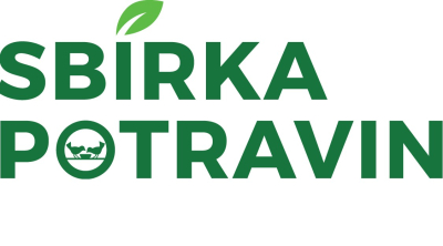 Podzimní sbírka potravin se uskuteční 14. listopadu