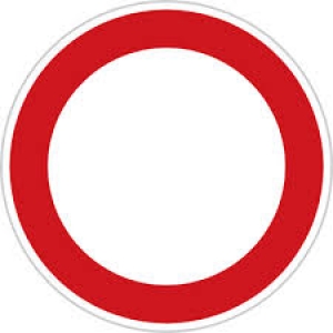 Průjezd kolem Promptusu bude uzavřen