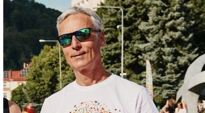 Igor Bayer: Labefest se letos rozšiřuje, ohňostroj bude na téma James Bond