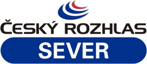 Český rozhlas Sever zve na den otevřených dveří