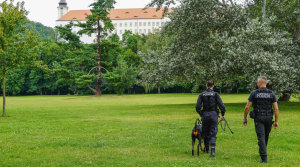 Krok k vyšší bezpečnosti: Město má schválenou strategii prevence kriminality pro období 2026–2028