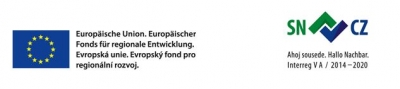 Dron pomůže děčínské ČVUT při simulaci dopravy