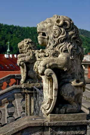 Ministerstvo kultury vyhlásilo dotační program na obnovu kulturních památek pro rok 2017