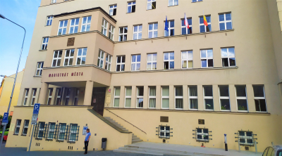 Druhou splátku za odpady je třeba uhradit do 30. listopadu 2021