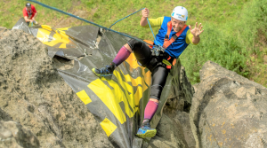 Léto v Děčíně bude plné kultury, sportu a zábavy