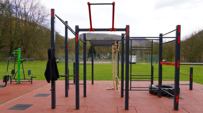 Tvoříme Děčín bude pokračovat také v roce 2026