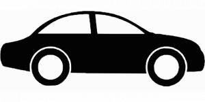 Informace o změnách v registru vozidel od 1. 1. 2015