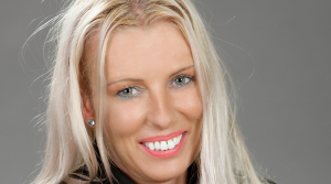 Ivana Poschová: Město nemá kouzelný prsten