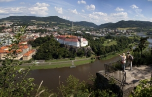 Strategie města má směřovat k výběru priorit