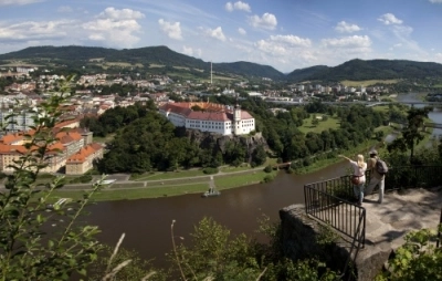 Strategie města má směřovat k výběru priorit