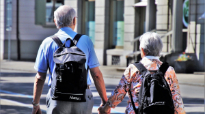 Některé akce v rámci Týdne nejen pro seniory se ruší