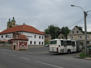 Informace o výjimkách z obecného postupu – Směrnice č. 5 – 6 k pořizování služeb, materiálu a majetku města