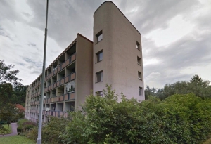 Informace o výjimkách z obecného postupu - Směrnice č. 5-6 k pořizování služeb, materiálu a majetku města