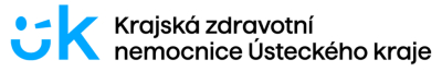 Krajská zdravotní v říjnu 2026 znovu otevře očkovací centrum v ústecké Masarykově nemocnici