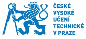 Informace o výjimkách z obecného postupu - Směrnice č. 5-6 k pořizování služeb, materiálu a majetku města