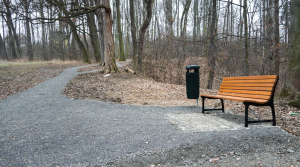 Tvoříme Děčín 2026: Návrhy přijímáme do konce května