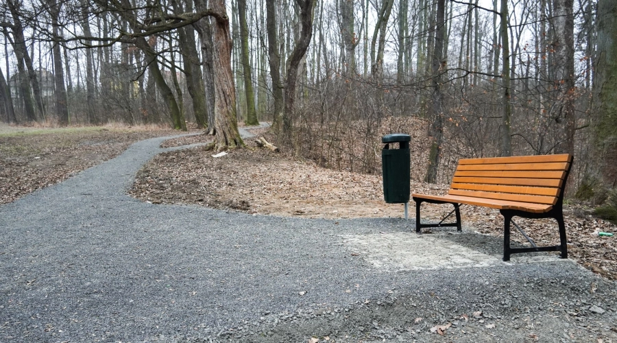 Tvoříme Děčín 2026: Návrhy přijímáme do konce května