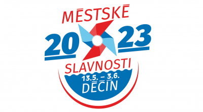 Poslední víkend slavností přináší streetball a Běláskové klání