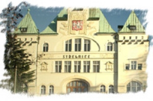 Střelnice má nového nájemce