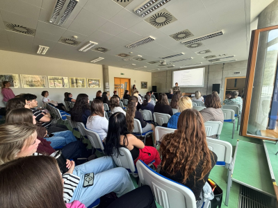 Týden sociálních služeb v Děčíně ukázal, jak pestrá je nabídka pomoci ve městě