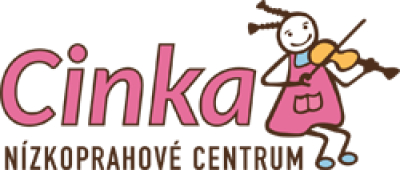 Oslava 15 let Cinky v Děčíně se vydařila