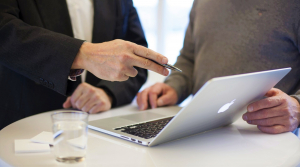 Covid-19: Děčín pomůže podnikatelům s administrativou