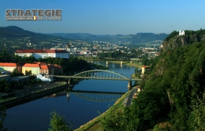 Tvorba strategie pokračuje, občané hlasovali o prioritách