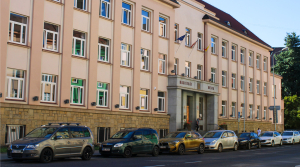 Uzavření matriky 27. listopadu