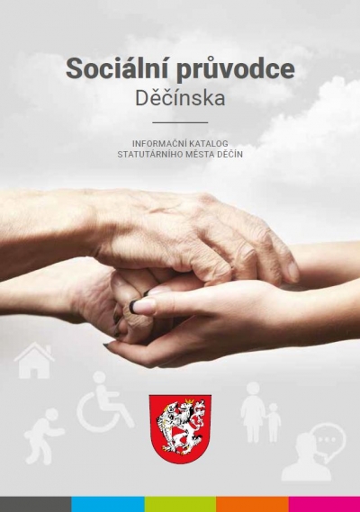 Sociální průvodce Děčínska
