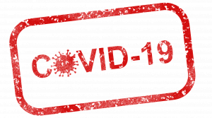 Vláda vyhlásila na žádost hejtmanů nouzový stav od 15. února, bude platit 14 dní