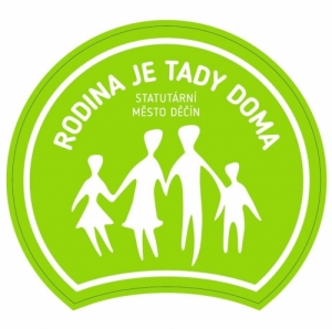 Zelená samolepa upozorní, že jsou rodiny vítány (anketa)