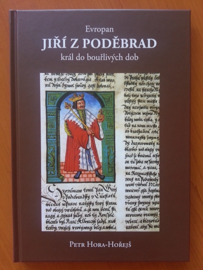 Děčín se připojí k pokusu o zápis do Guinessovy knihy rekordů